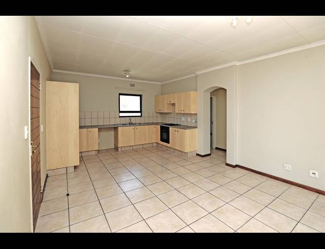 2 BEDROOM APARTMENT FOR SALE IN KENGIES